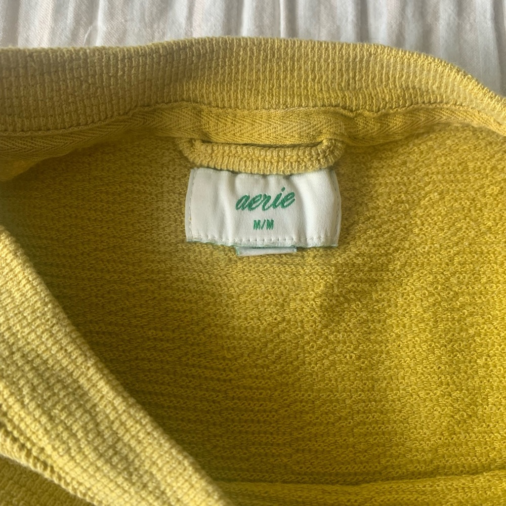 Sweater - Picture 3 of 3
